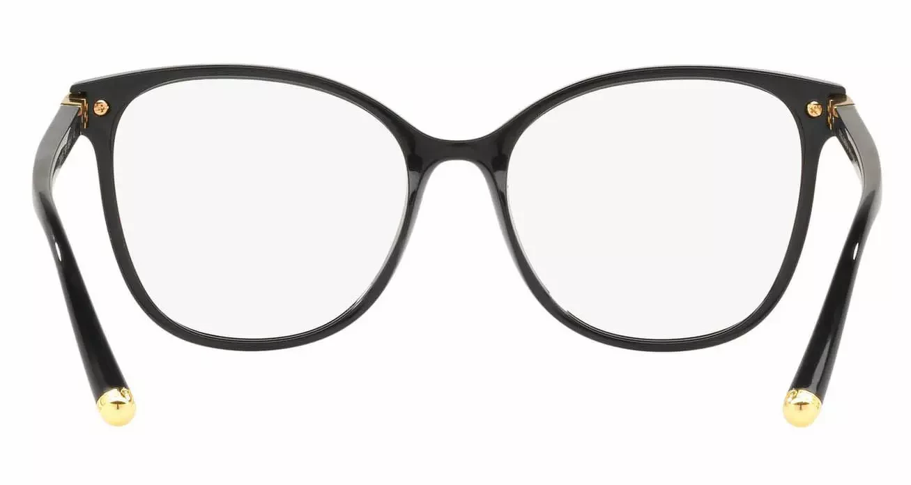 Оправа DOLCE&GABBANA 0DG5035 501