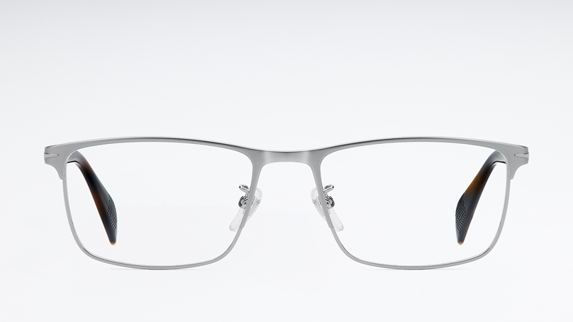 Оправа David Beckham DB 1209 50L