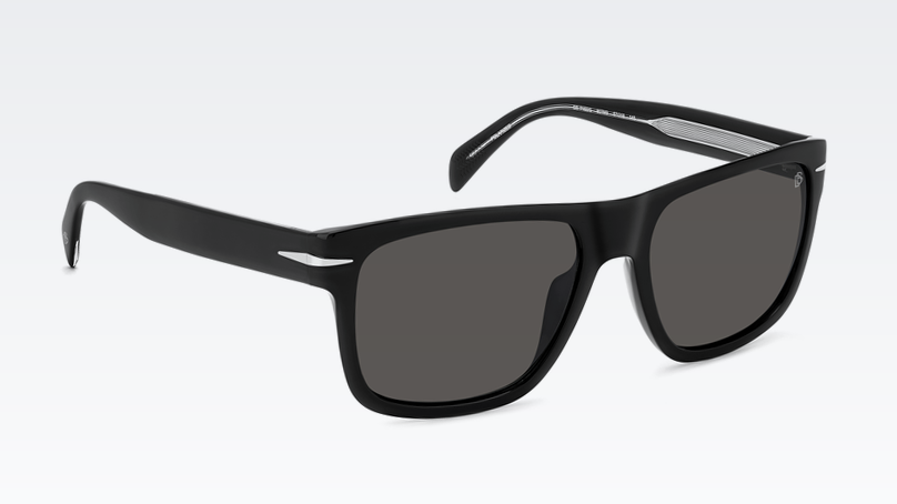 Солнцезащитные очки David Beckham DB 7150/S 807