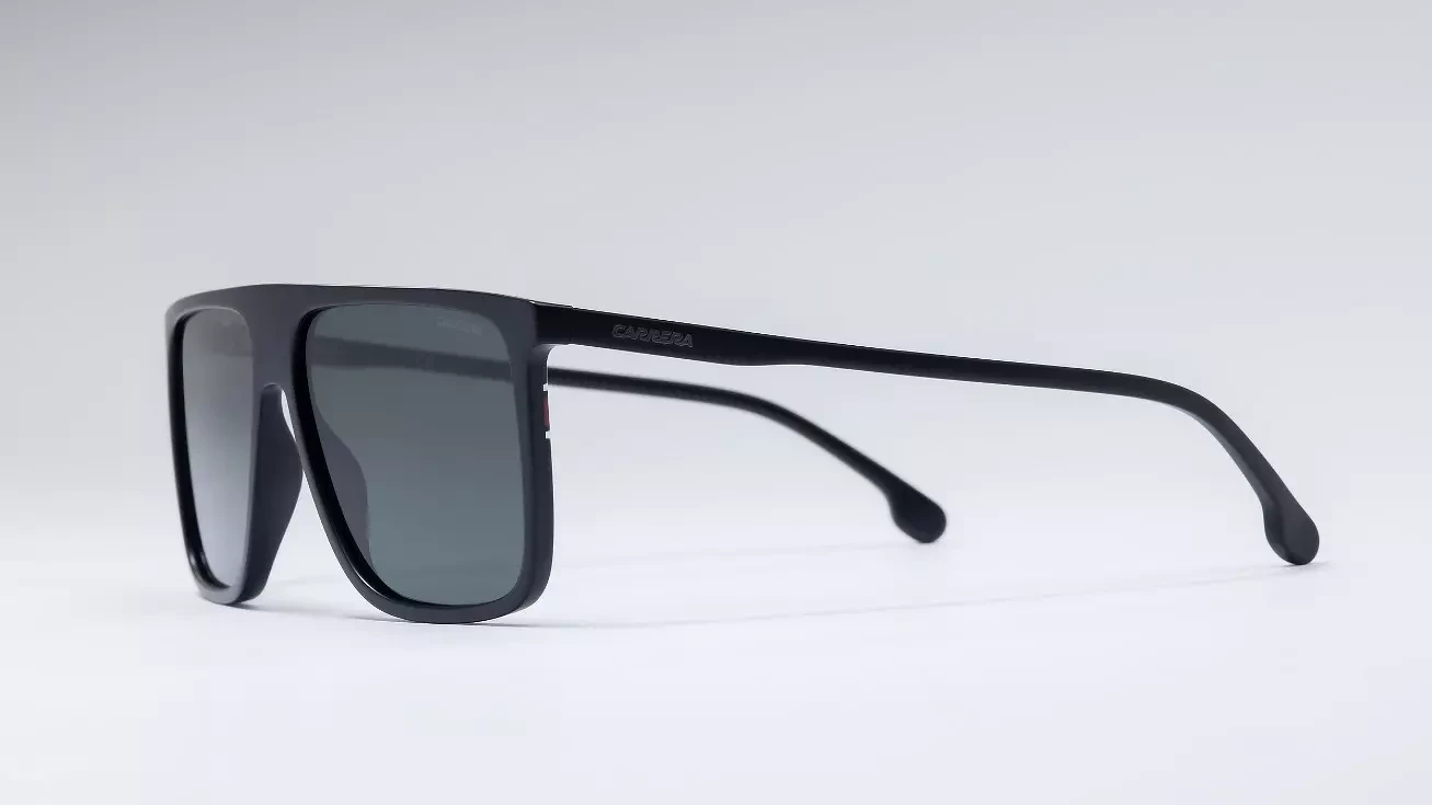Солнцезащитные очки CARRERA CARRERA 172/S 003