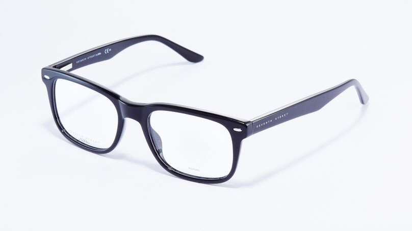 Оправа SEVENTH STREET 7A 101 807