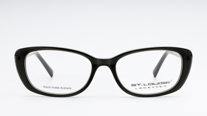 Оправа ST.LOUISE SL6043 С01