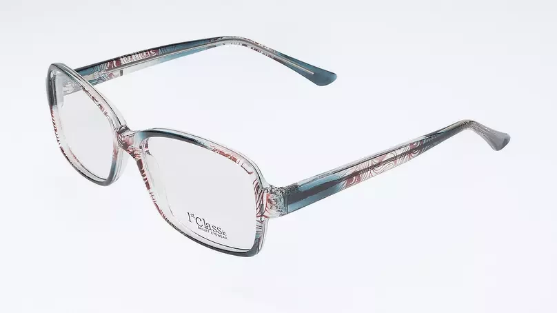 Оправа BALLET CLASSIC 36344 313