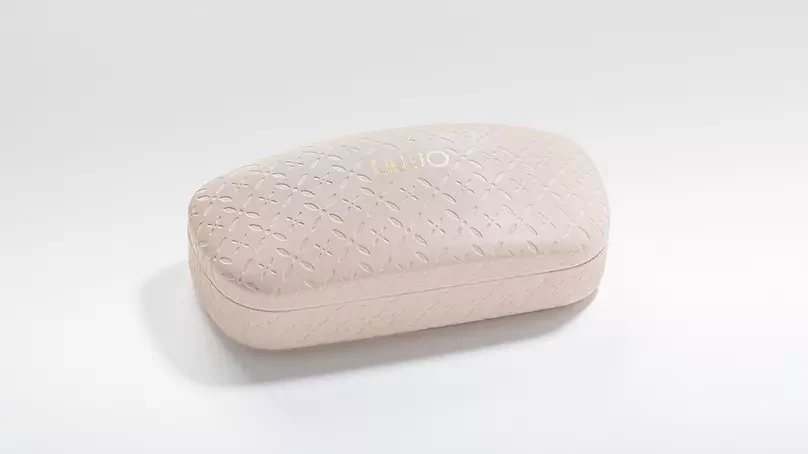 Солнцезащитные очки Liu Jo LJ723S 001