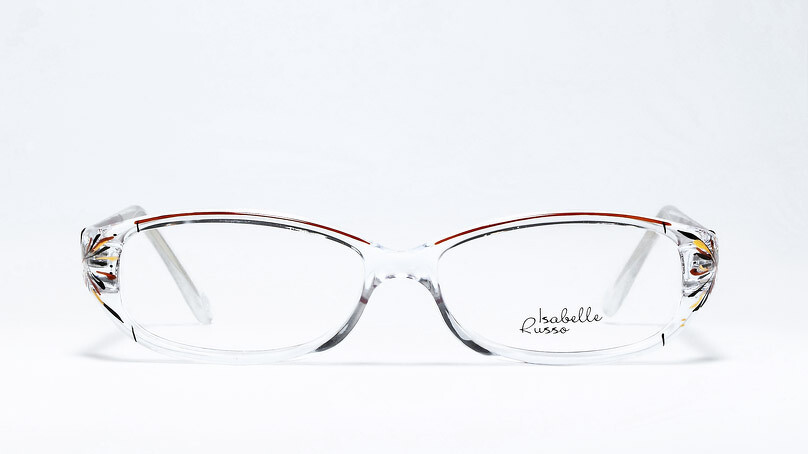 Оправа Isabelle Russo 7723 411