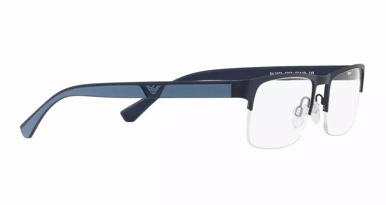 Оправа Emporio Armani 0EA1072 3220