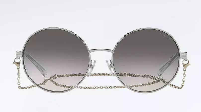 Солнцезащитные очки VOGUE 0VO4227S 323/11