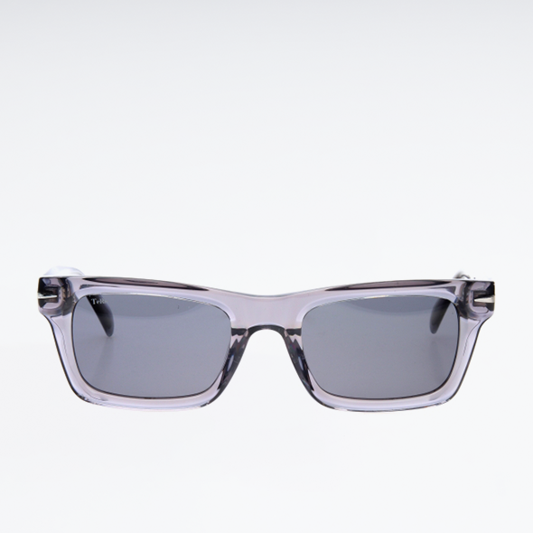 Солнцезащитные очки TERA ТЕ40003 С2