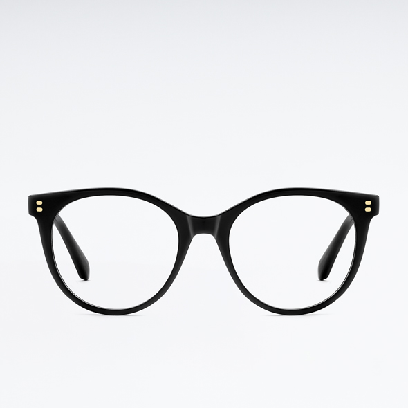 Оправа POLAROID PLD D601 807