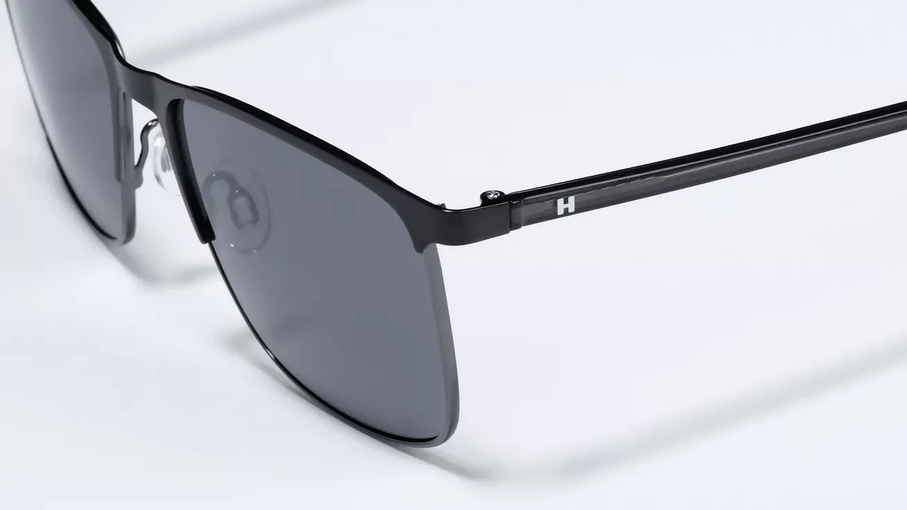 Солнцезащитные очки Humphrey's 585263 10