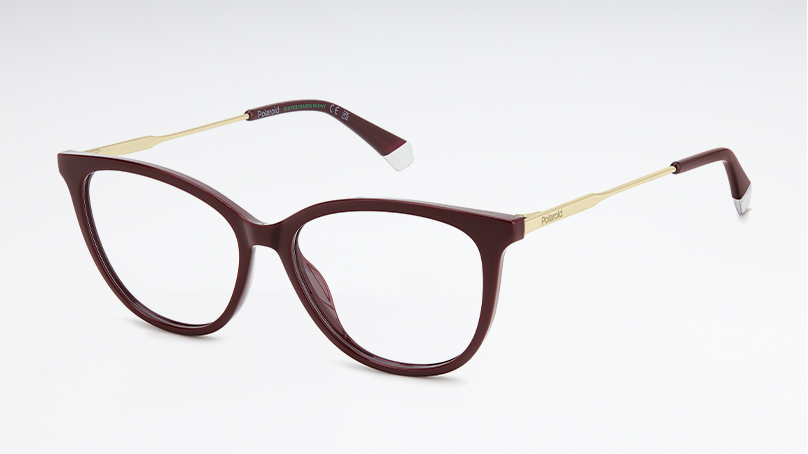 Оправа POLAROID PLD D564 LHF