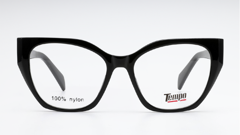 Оправа Tempo 7741 C01
