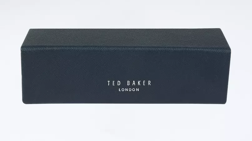 Оправа TED BAKER 4270 009