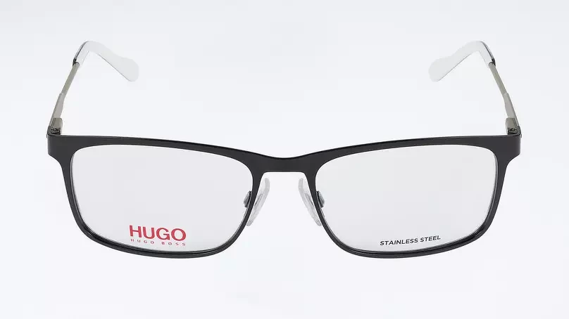 Оправа HUGO BOSS HG 0231 003