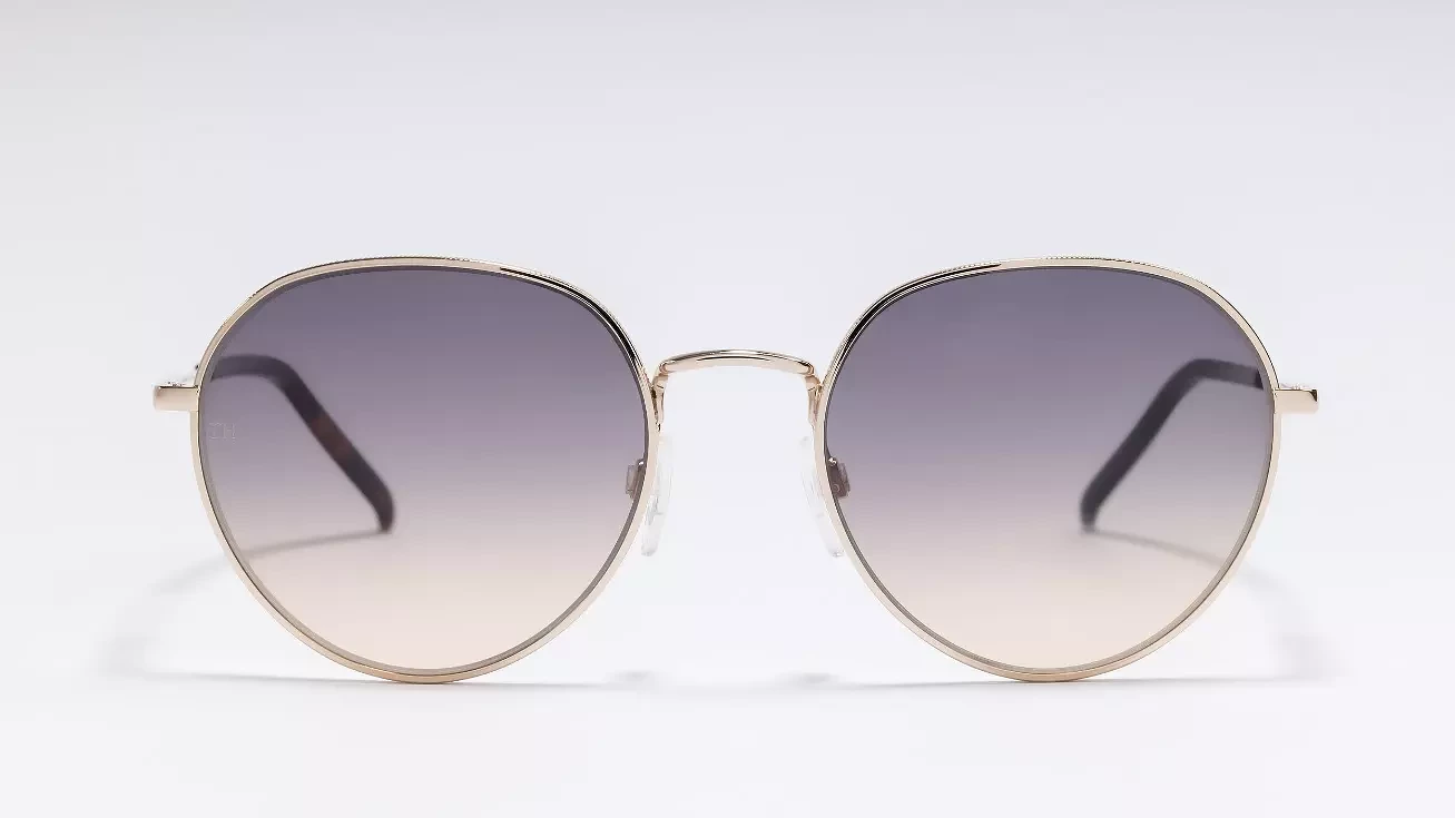 Солнцезащитные очки Tommy Hilfiger TH 1711/S 01Q