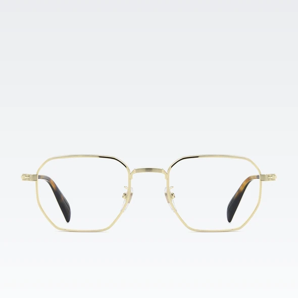 Оправа David Beckham DB 1242 RHL