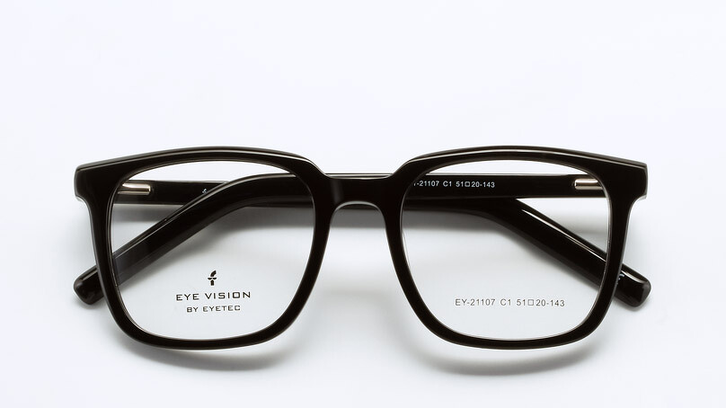 Оправа EYE VISION 21107 С1