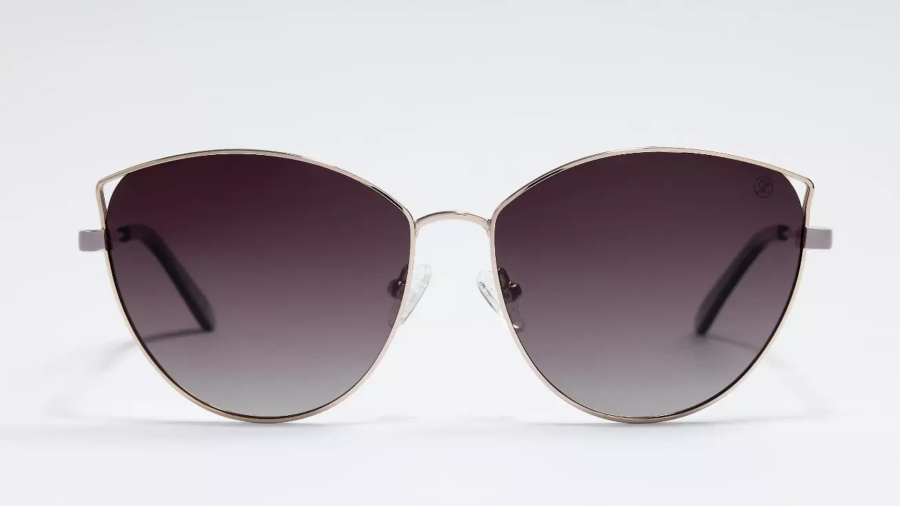 Солнцезащитные очки Lina Latini 33164 C2