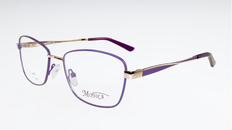 Оправа MONICA MS-312448 c2