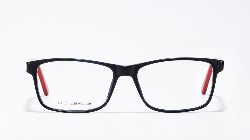 Оправа BANISS ВS8044 COL.02