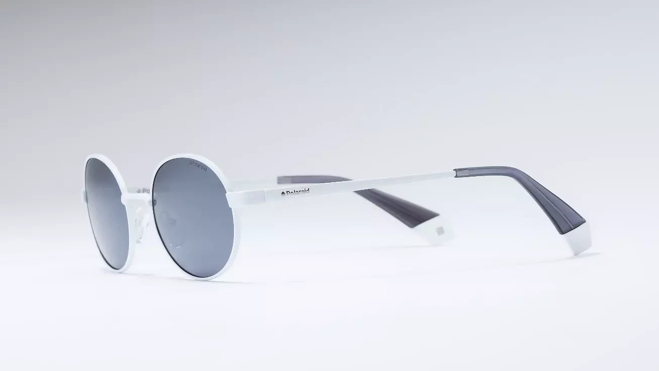 Солнцезащитные очки POLAROID PLD 6066/S VK6