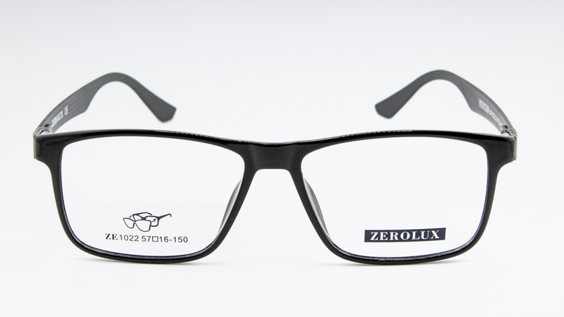 Оправа ZEROLUX ZE1022 С2