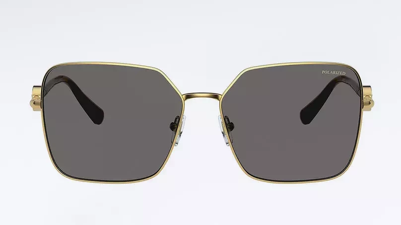 Солнцезащитные очки VERSACE 0VE2227 100281