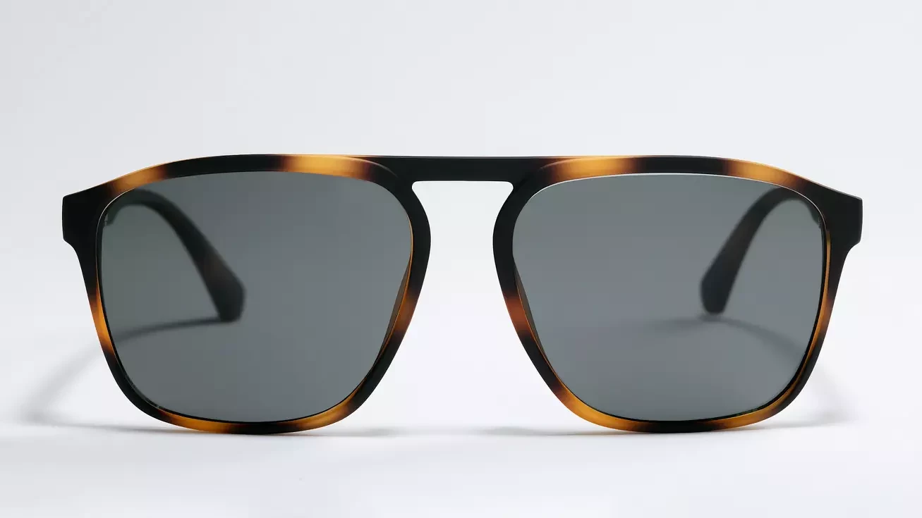 Солнцезащитные очки HEMME PARIS 96516S C3