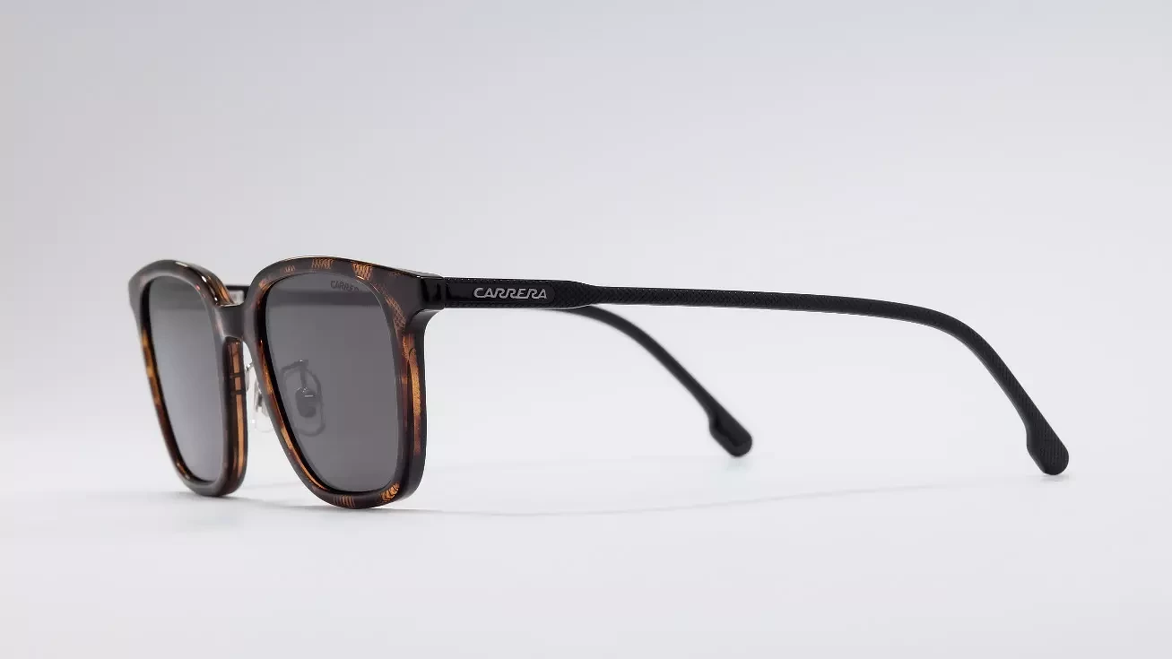 Солнцезащитные очки CARRERA CARRERA 232/G/S 086