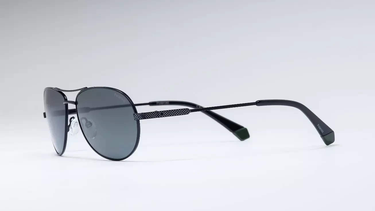 Солнцезащитные очки POLAROID PLD 2100/S/X 003