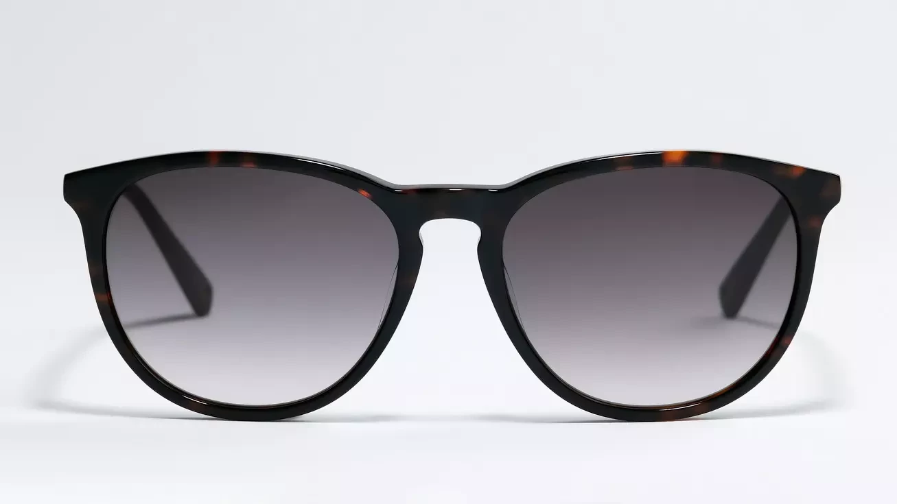 Солнцезащитные очки Brendel 906144 61