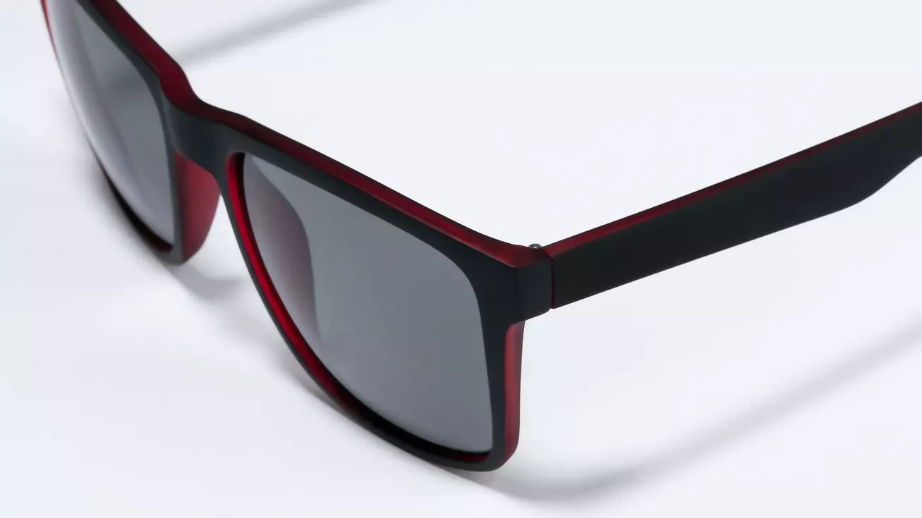 Солнцезащитные очки HEMME PARIS 96515S C1