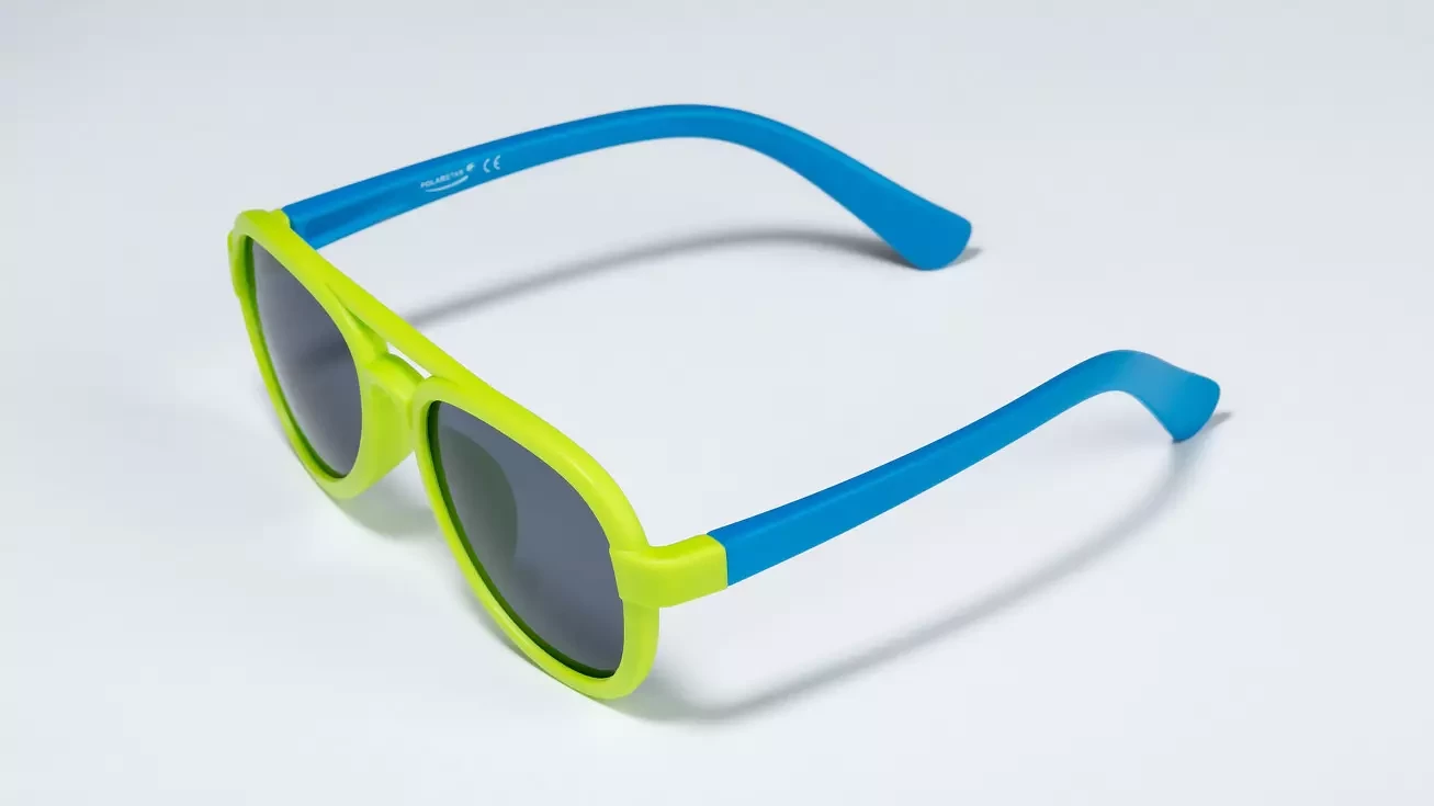 Солнцезащитные очки Polarstar PSGH-0807 С3