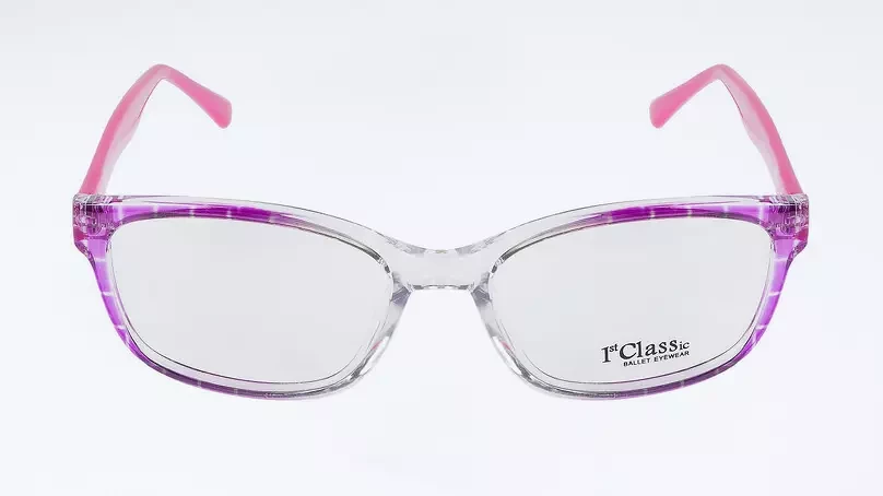 Оправа BALLET CLASSIC 36407 C582