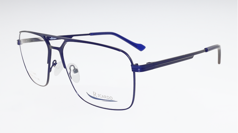 Оправа Ricardo RS-212445 c2