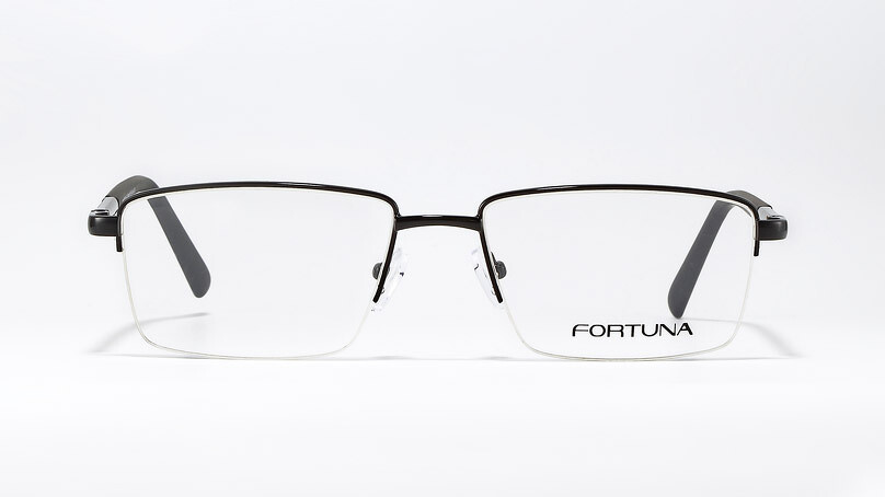 Оправа Fortuna 0161-f col. 5