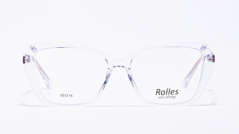 Оправа ROLLES 9111 C2