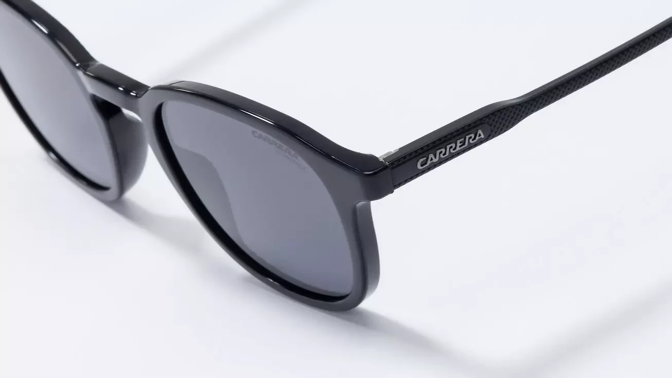 Солнцезащитные очки CARRERA CARRERA 238/S 807