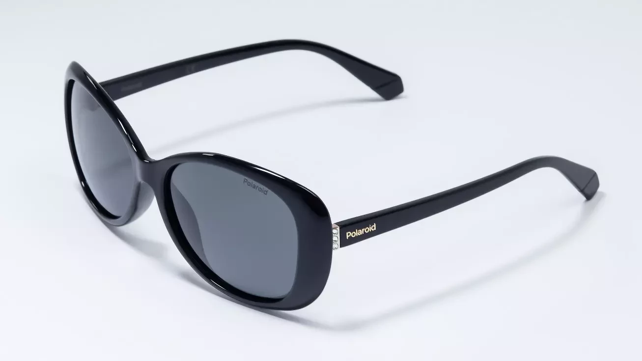 Солнцезащитные очки POLAROID PLD 4097/S 807
