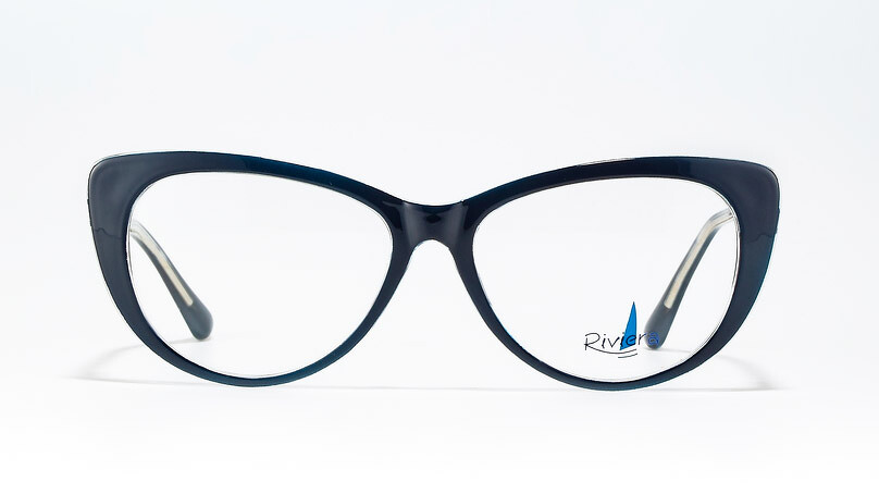 Оправа Riviera RVS-112018 C4