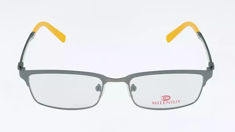 Оправа Milenius MS-15M3112 C3