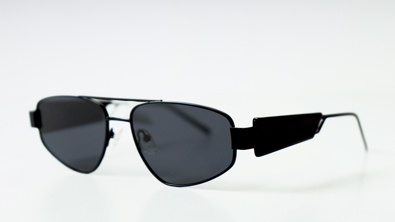 Солнцезащитные очки Trendy MB 1546 C1