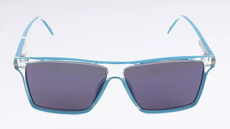 Солнцезащитные очки Marc Jacobs MARC 222/S RHBXT