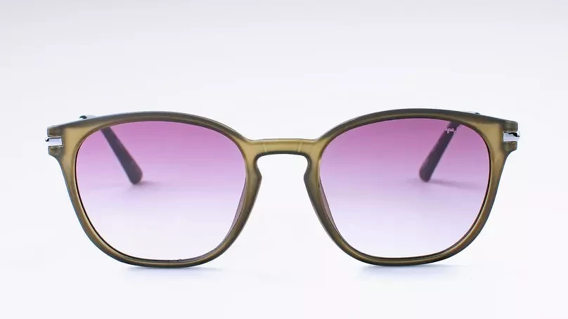 Солнцезащитные очки Pepe Jeans JUNIPER 7379 C1