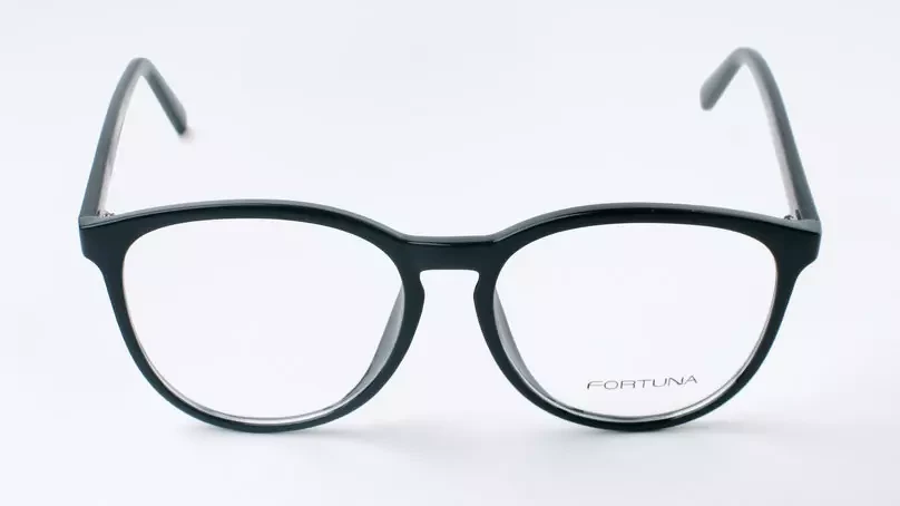 Оправа Fortuna 121-F col. 5/1