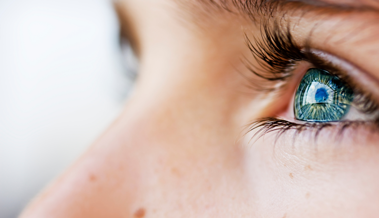 4 способа поддержать остроту зрения