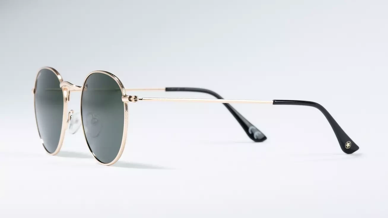 Солнцезащитные очки Polar MICHIGAN 02