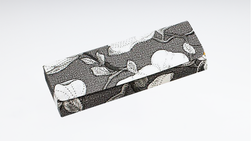 Футляр F1045 в ассортименте