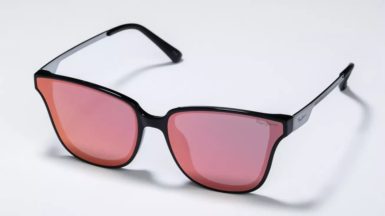 Солнцезащитные очки Pepe Jeans LUNA 7354 C1
