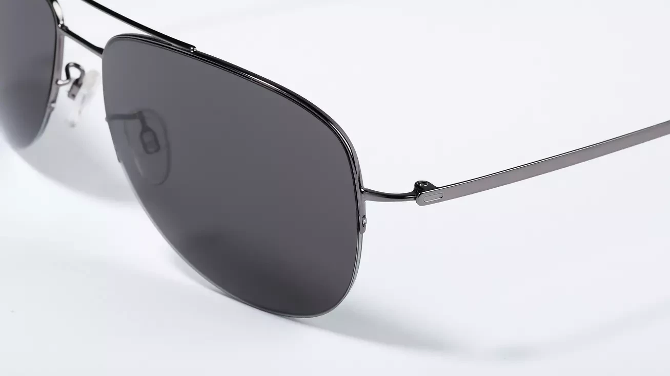 Солнцезащитные очки RODENSTOCK 1380 A